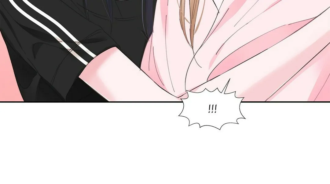 Lilith 2 Chapter 8 page 42 - 