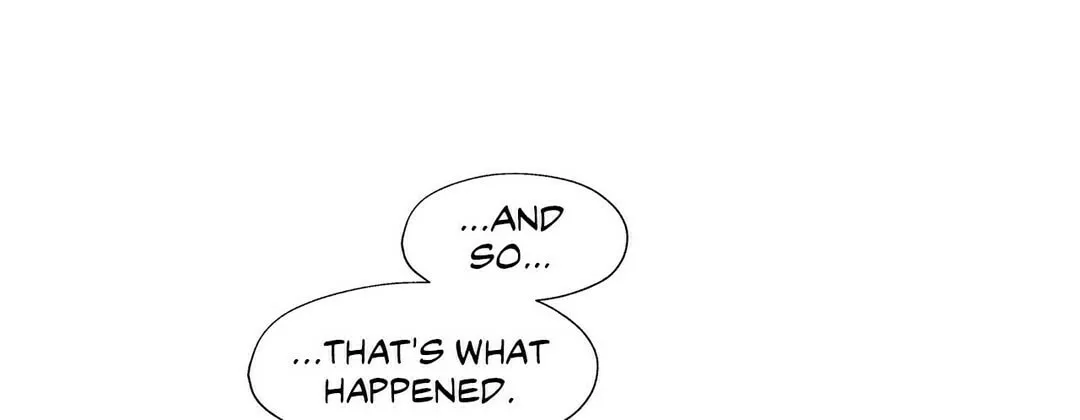 Lilith 2 Chapter 8 page 45 - 