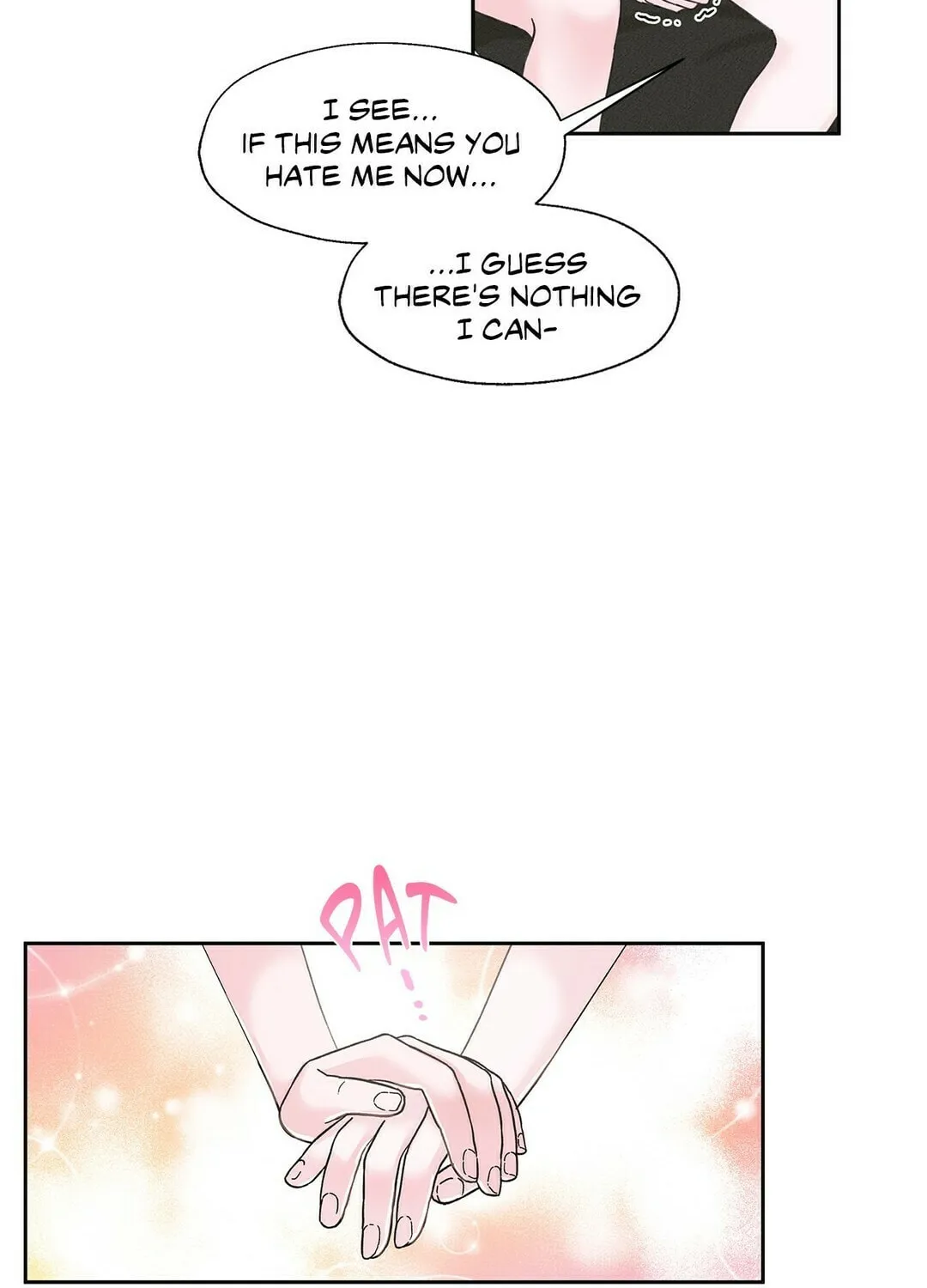 Lilith 2 Chapter 8 page 50 - 