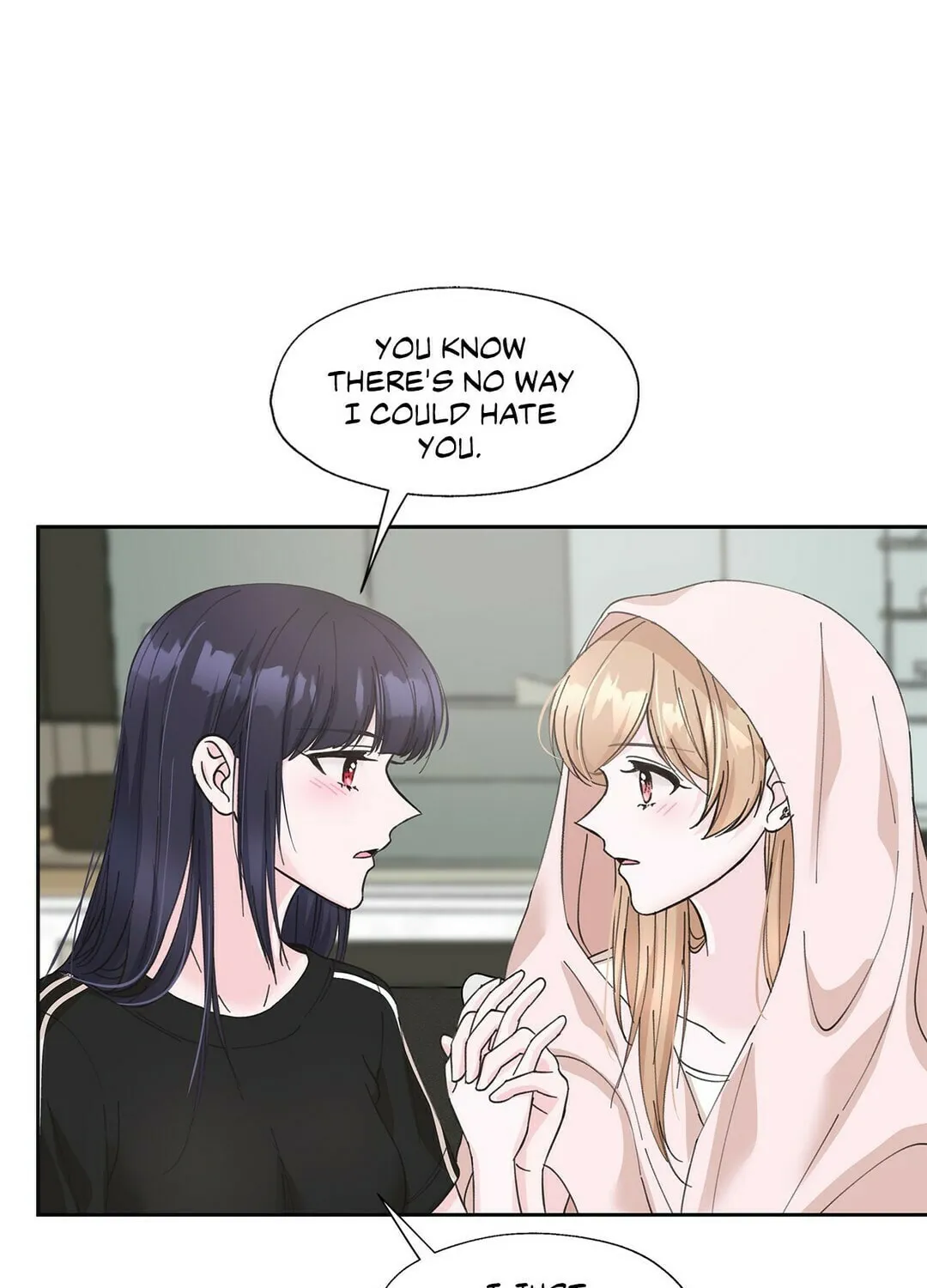 Lilith 2 Chapter 8 page 52 - 