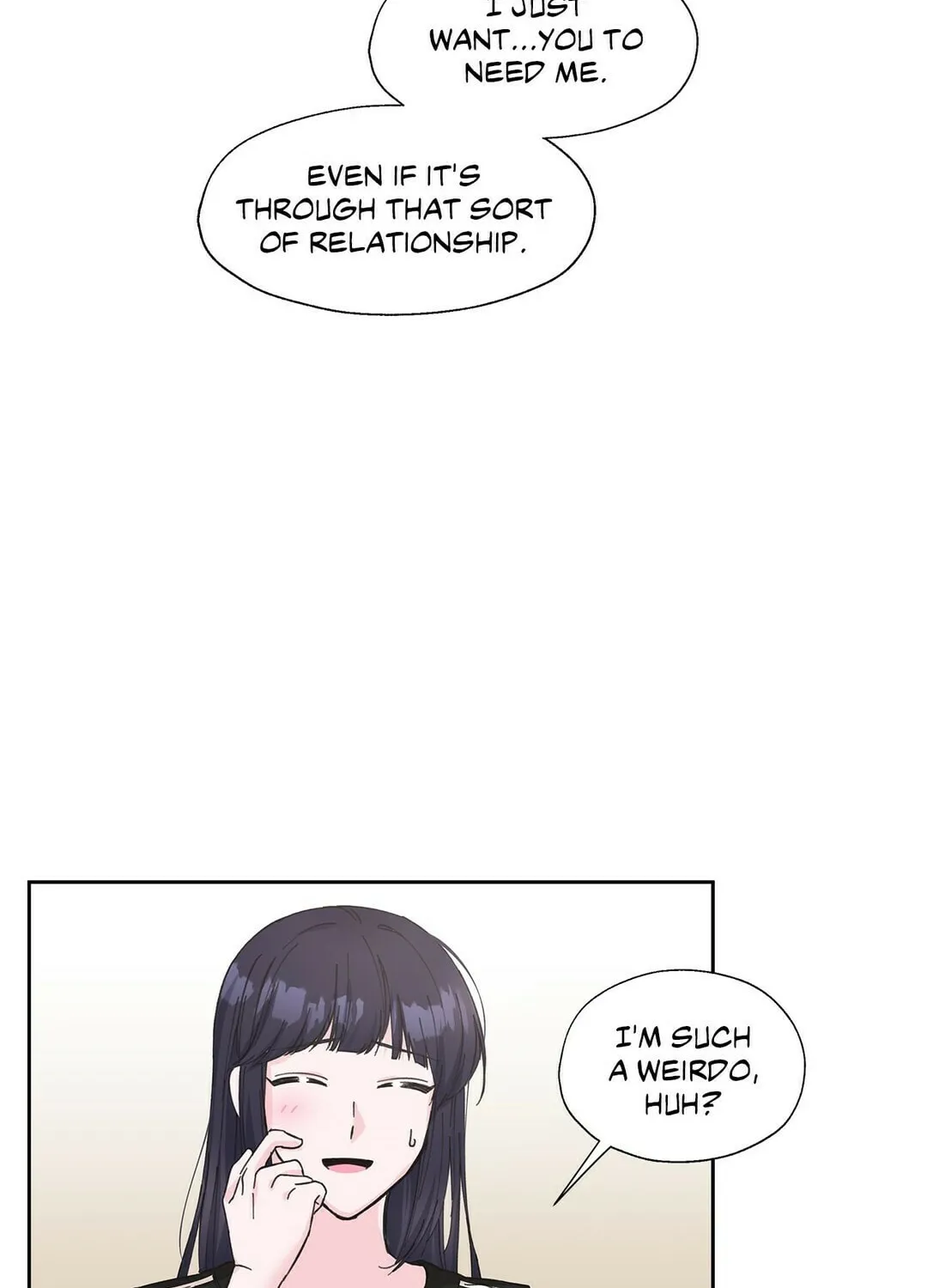 Lilith 2 Chapter 8 page 53 - 