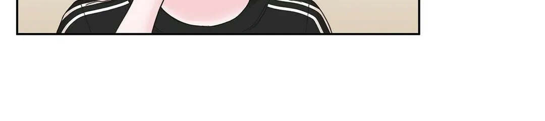 Lilith 2 Chapter 8 page 54 - 