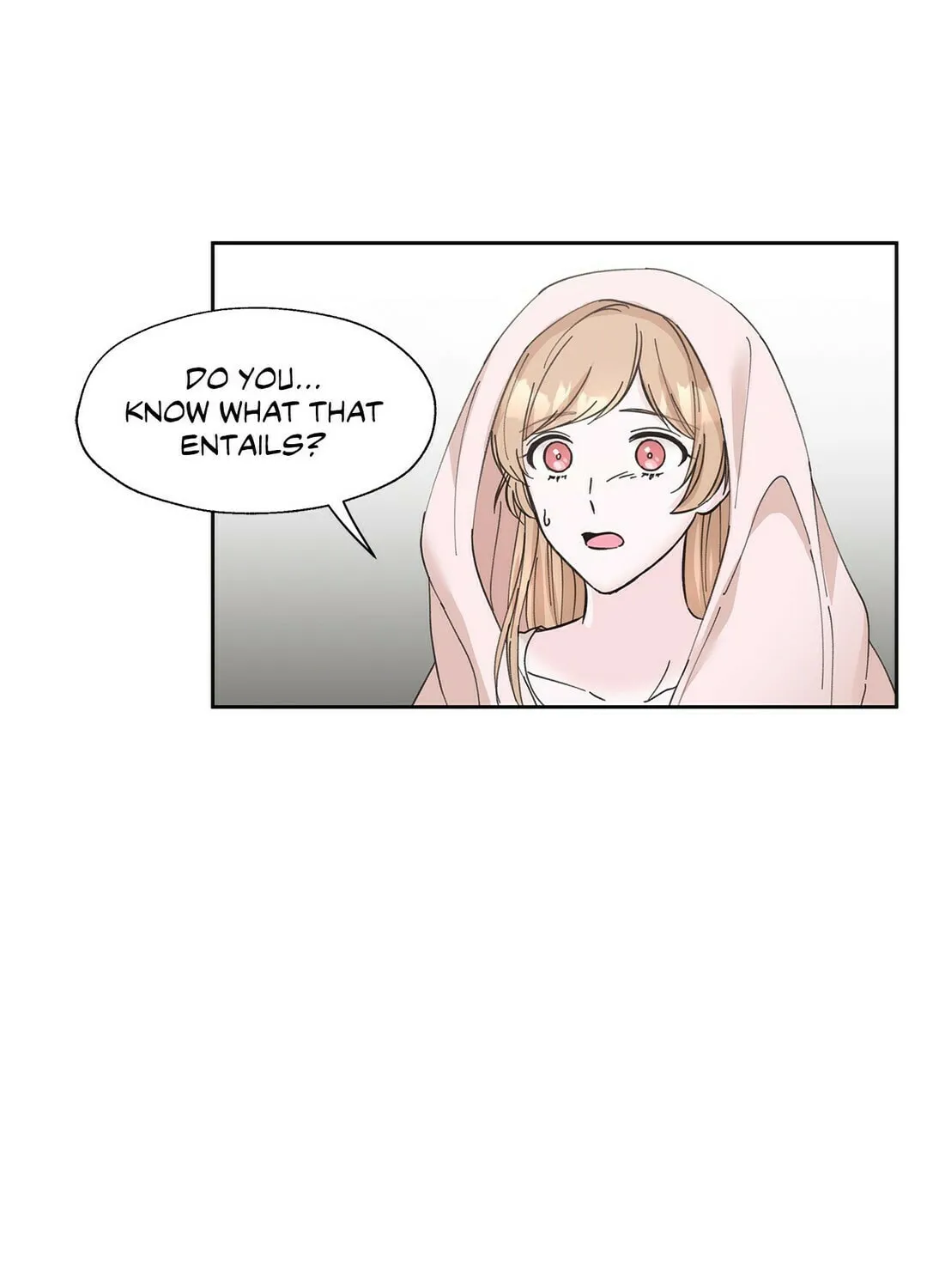 Lilith 2 Chapter 8 page 55 - 