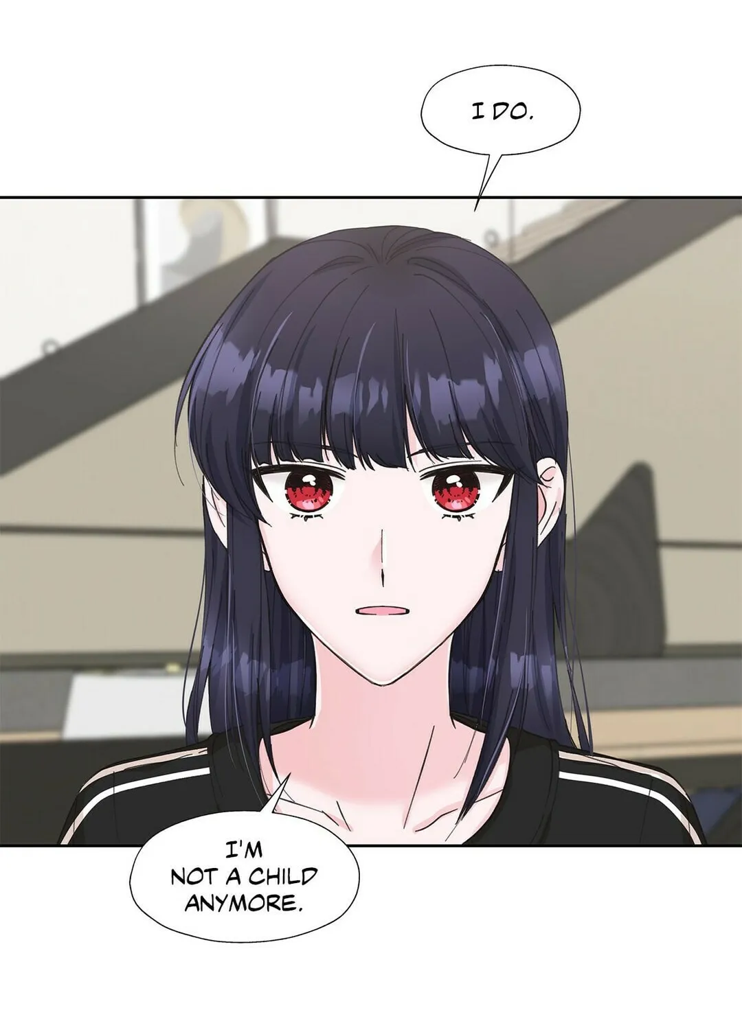 Lilith 2 Chapter 8 page 56 - 