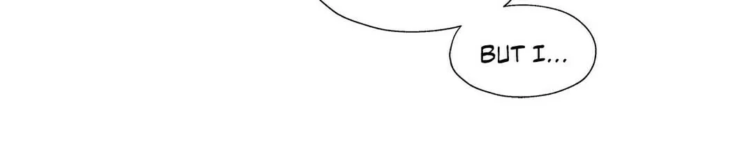 Lilith 2 Chapter 8 page 60 - 