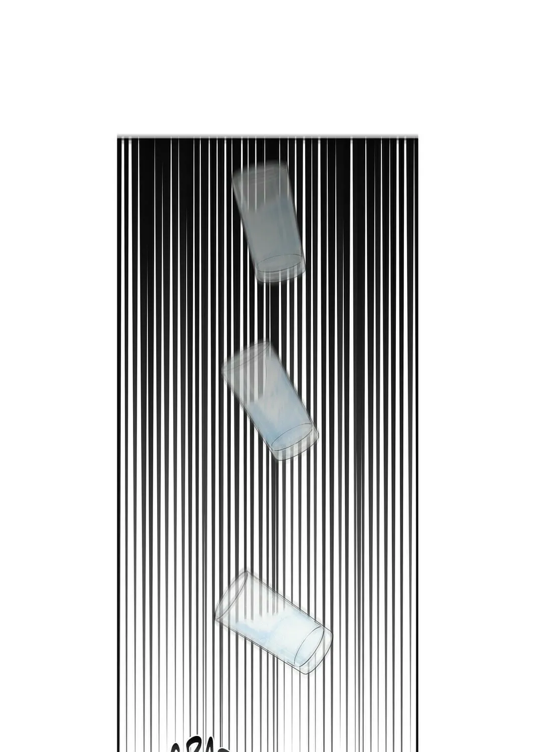 Lilith 2 Chapter 8 page 7 - 