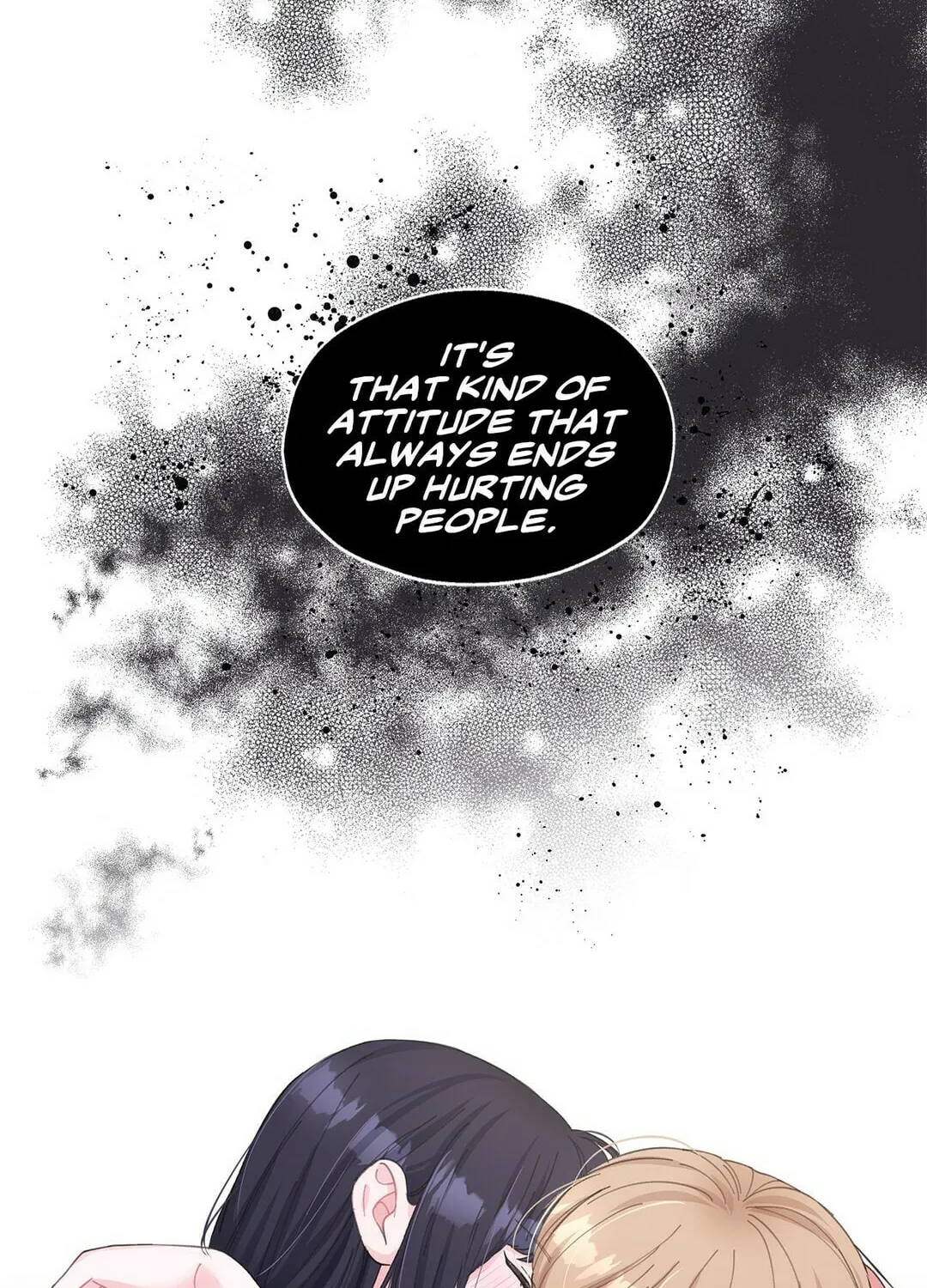 Lilith 2 Chapter 8 page 62 - 