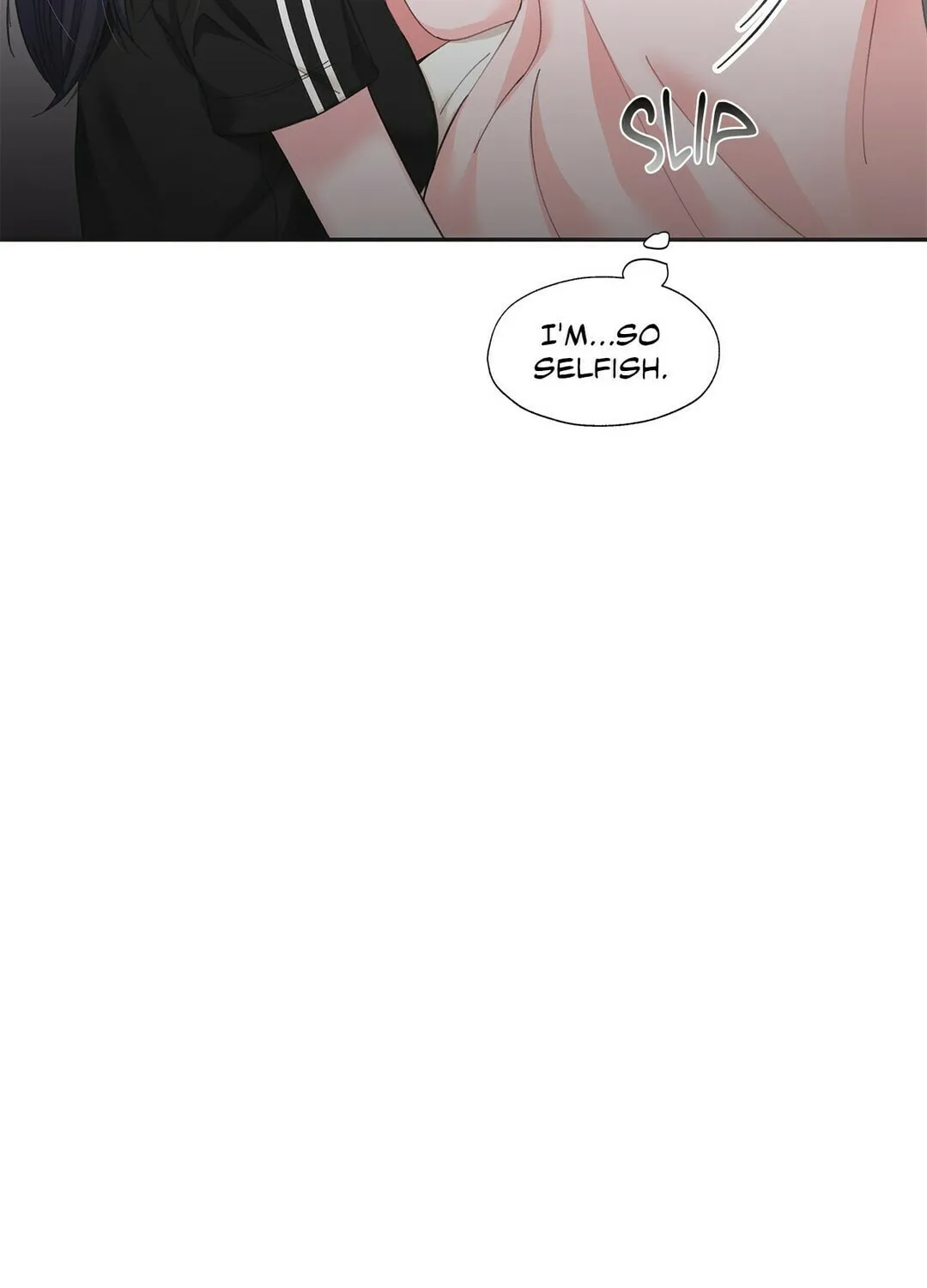 Lilith 2 Chapter 8 page 64 - 