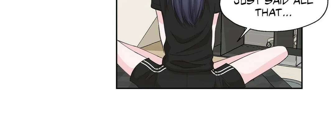 Lilith 2 Chapter 8 page 66 - 