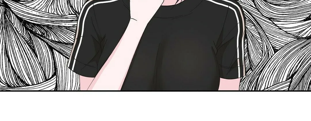 Lilith 2 Chapter 8 page 69 - 