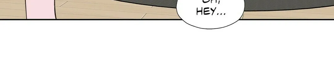 Lilith 2 Chapter 8 page 78 - 