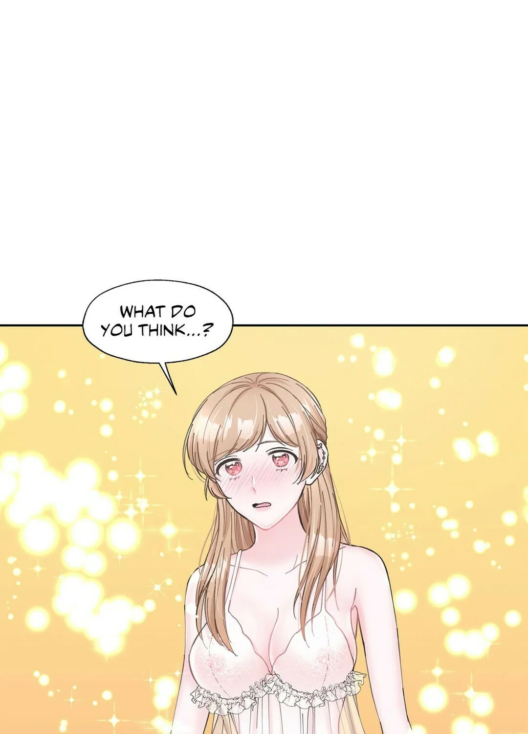 Lilith 2 Chapter 8 page 79 - 