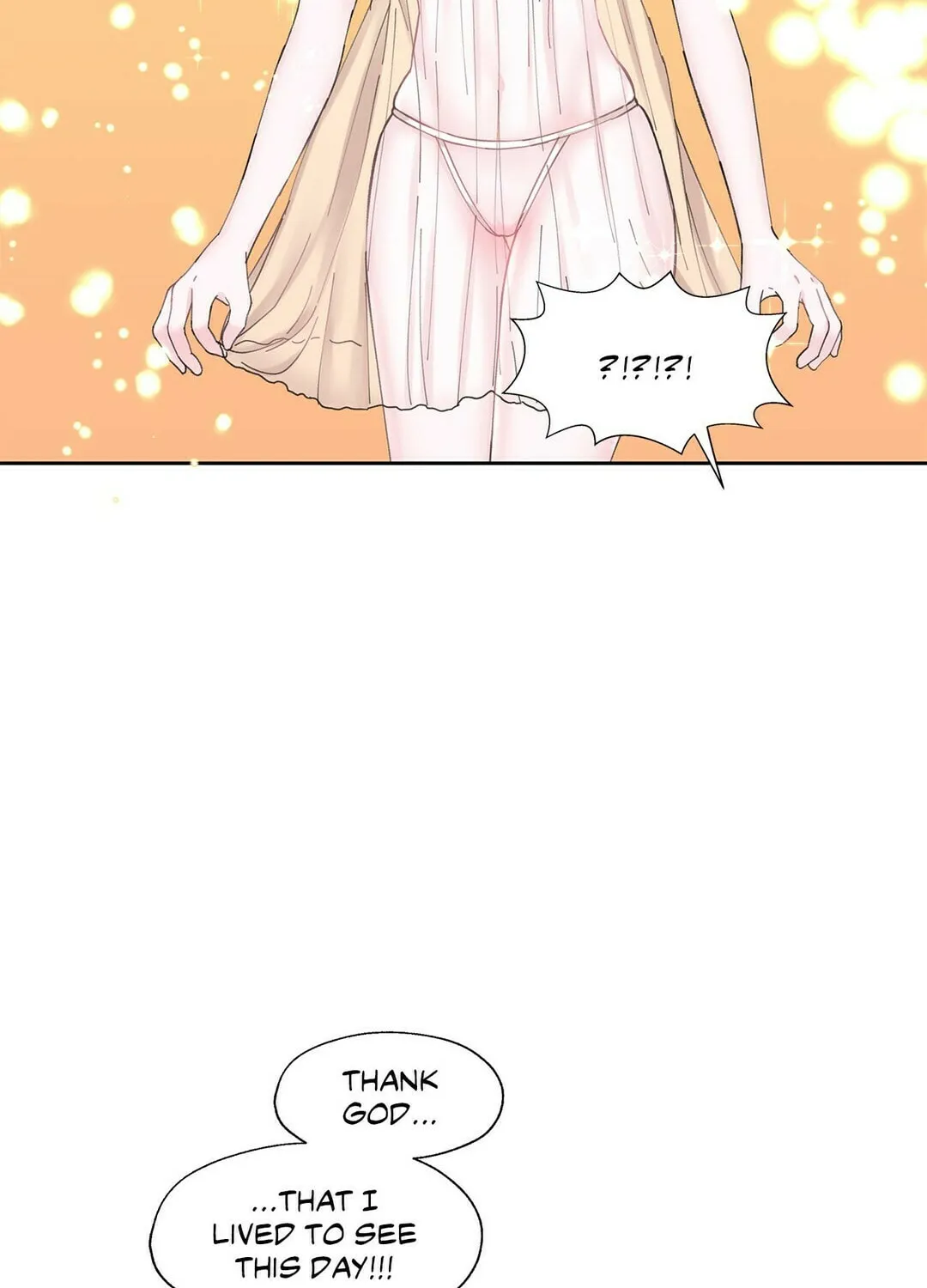 Lilith 2 Chapter 8 page 80 - 