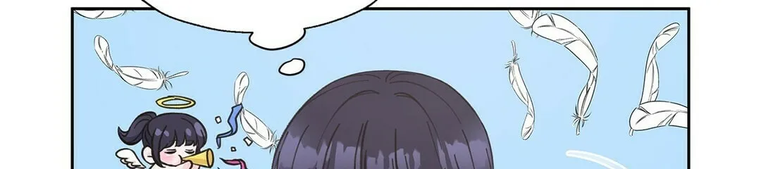 Lilith 2 Chapter 8 page 81 - 