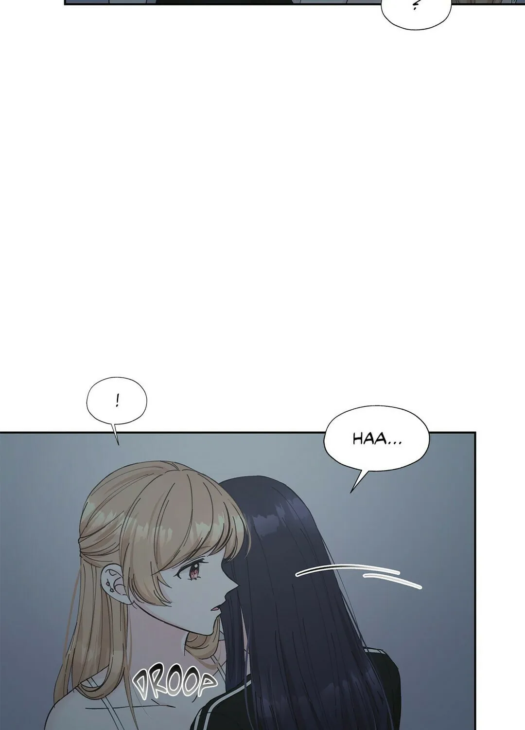 Lilith 2 Chapter 8 page 91 - 