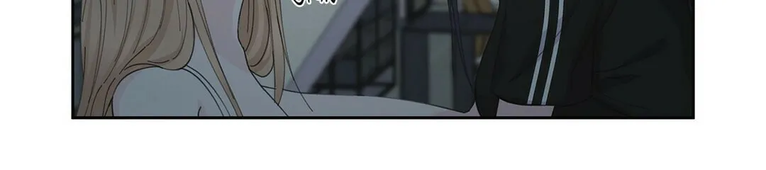 Lilith 2 Chapter 8 page 93 - 