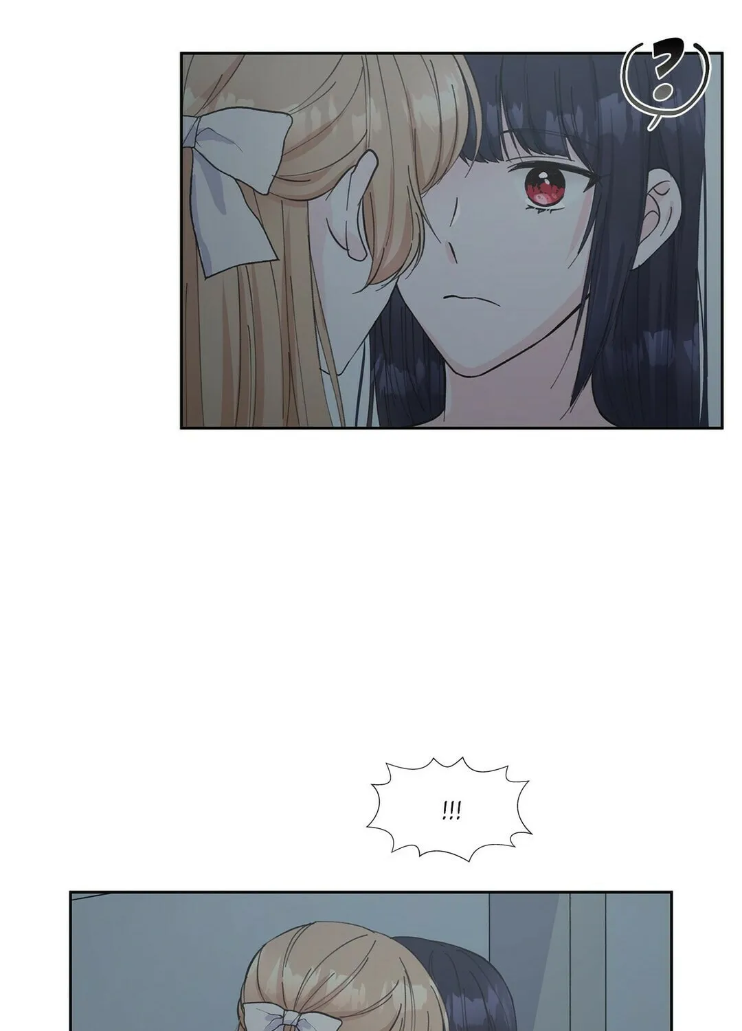 Lilith 2 Chapter 8 page 98 - 