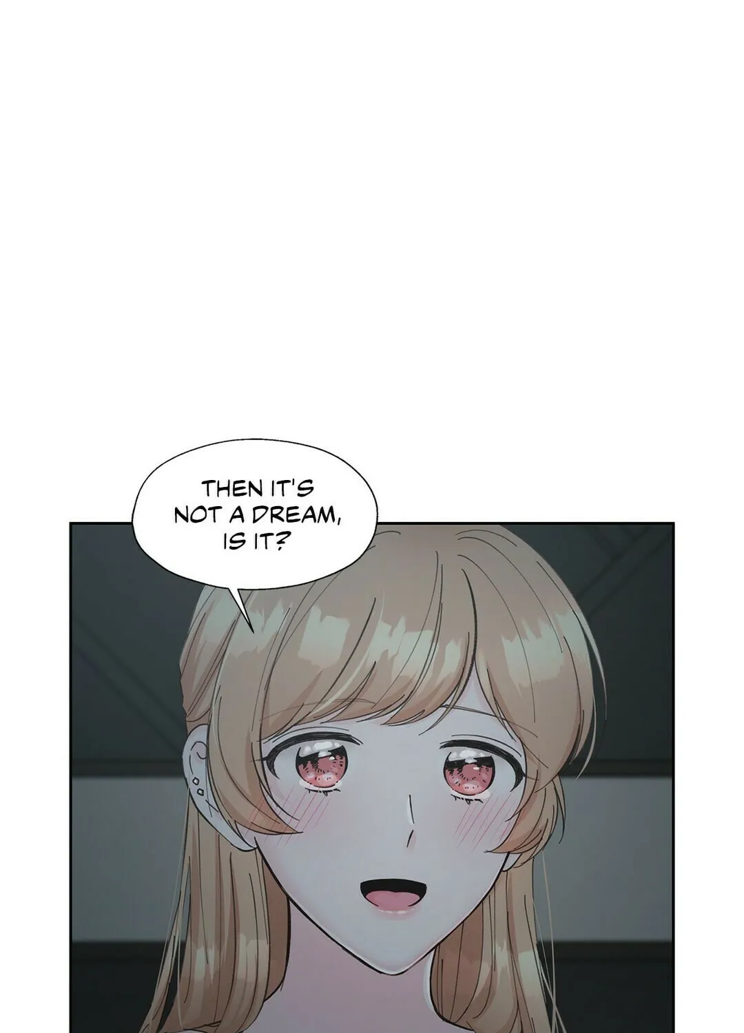 Lilith 2 Chapter 8 page 100 - 