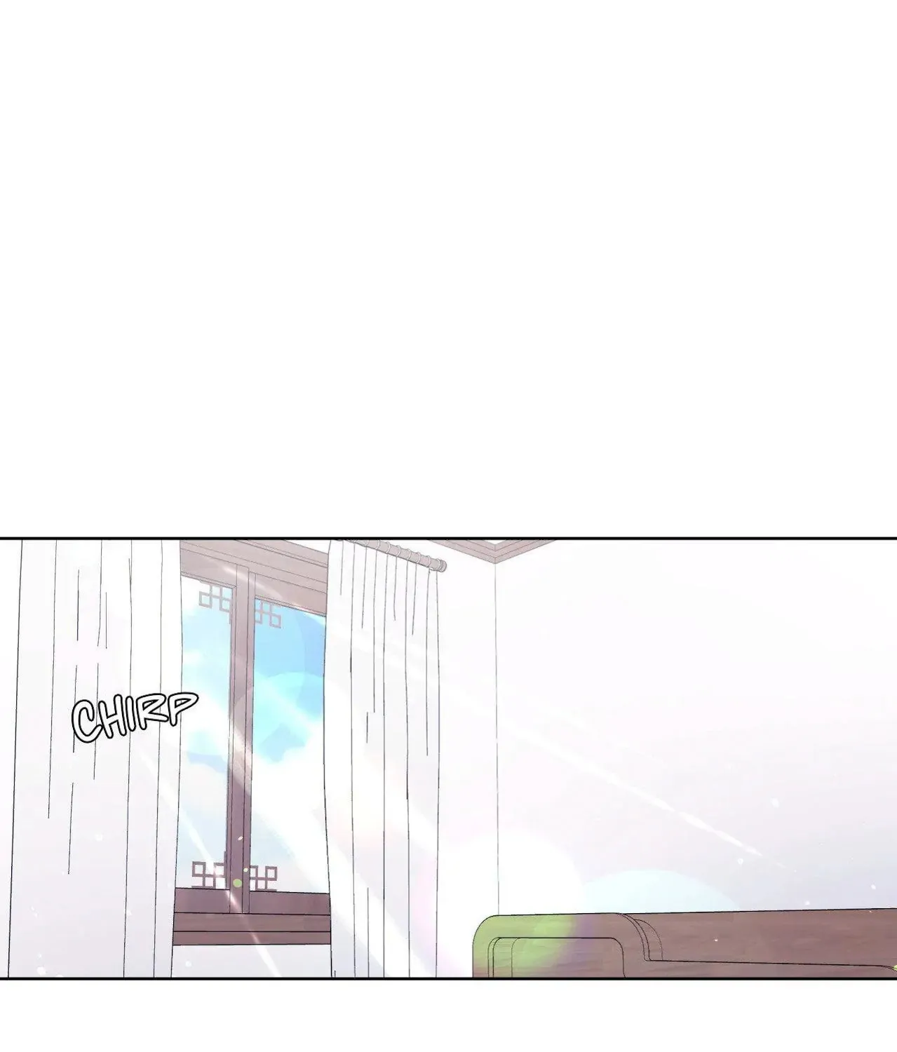 Lilith 2 Chapter 80 page 1 - 