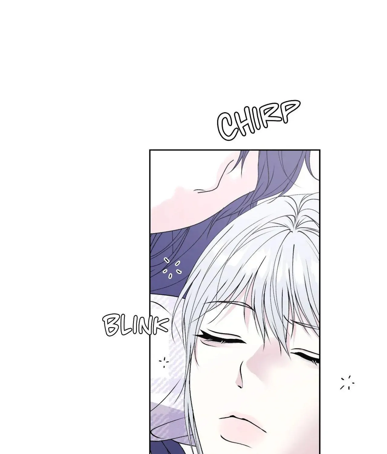 Lilith 2 Chapter 80 page 2 - 