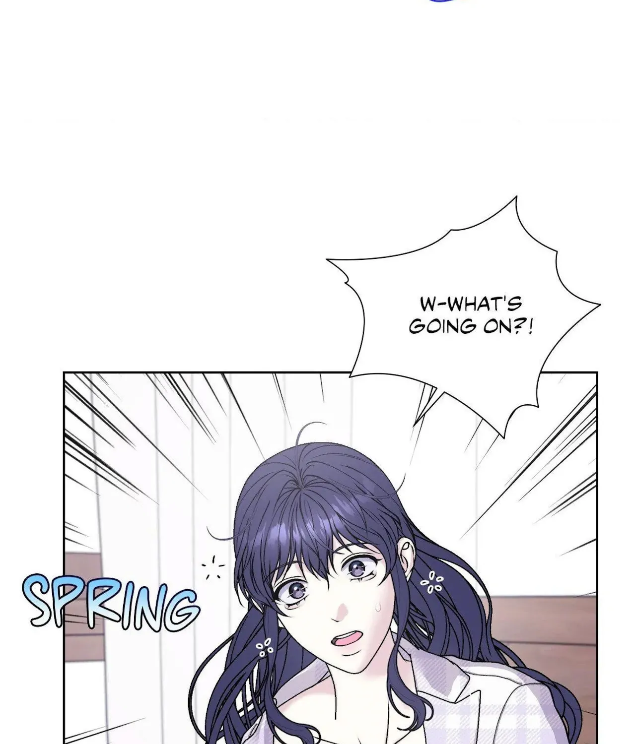 Lilith 2 Chapter 80 page 11 - 
