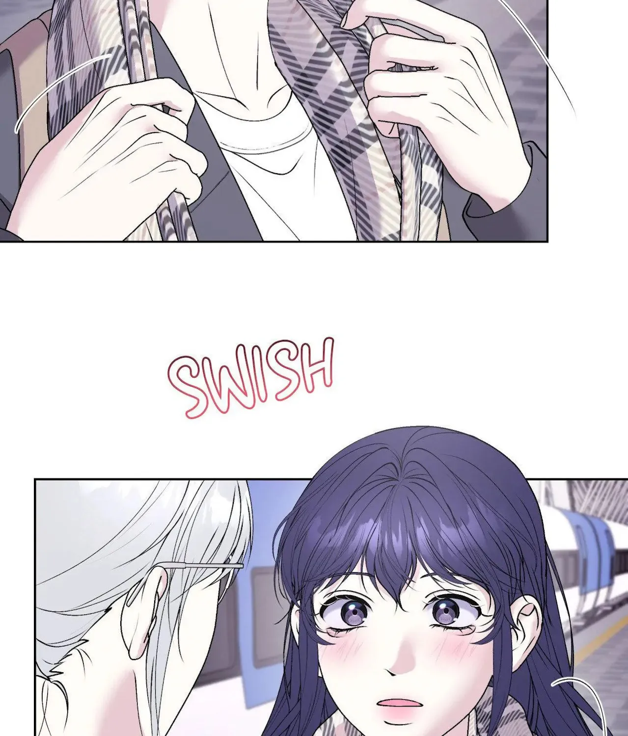 Lilith 2 Chapter 80 page 102 - 