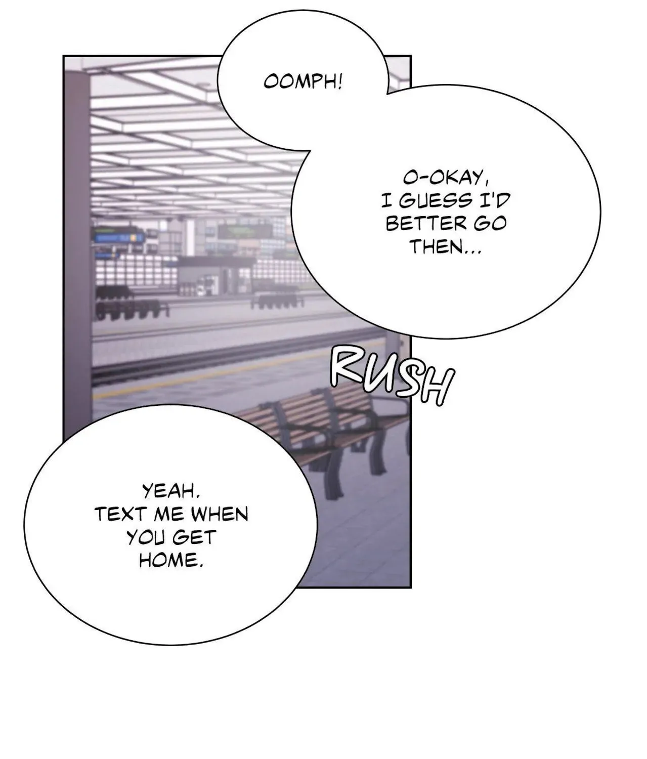 Lilith 2 Chapter 80 page 109 - 