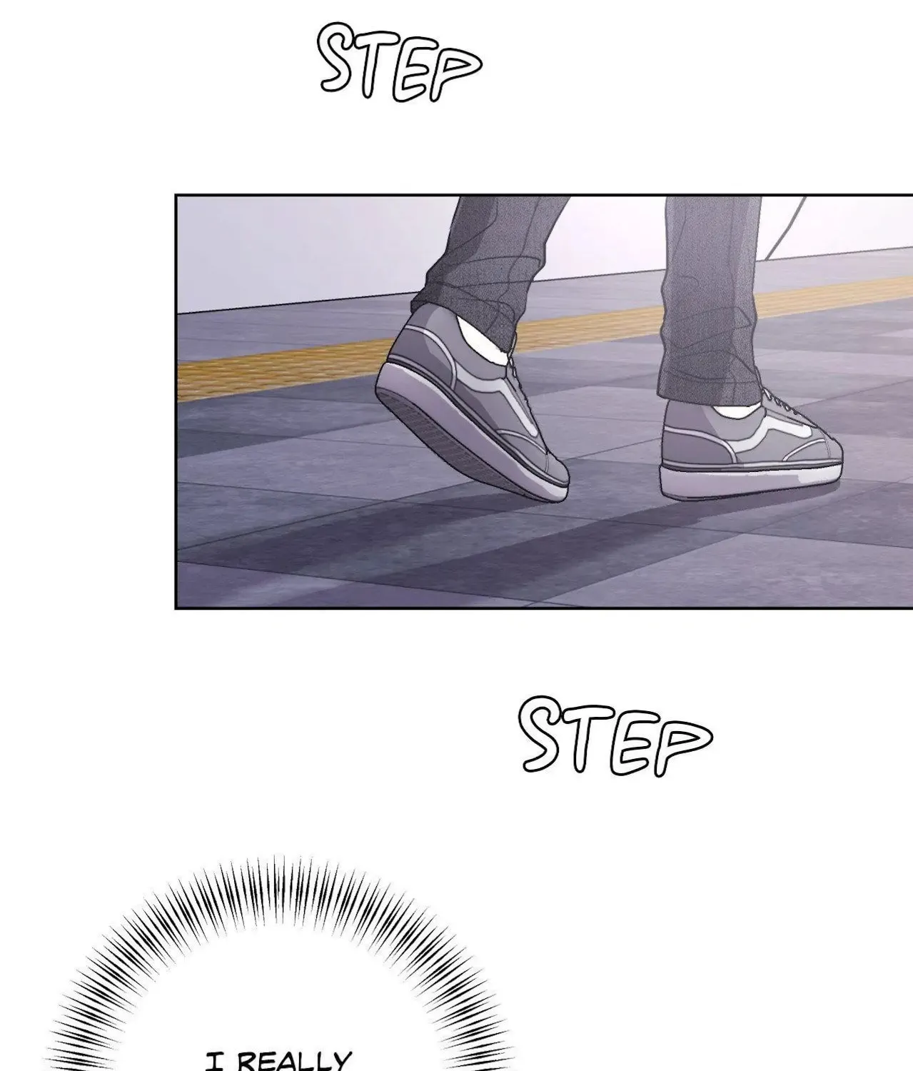 Lilith 2 Chapter 80 page 110 - 
