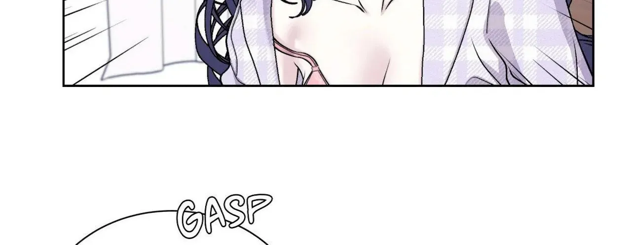 Lilith 2 Chapter 80 page 12 - 