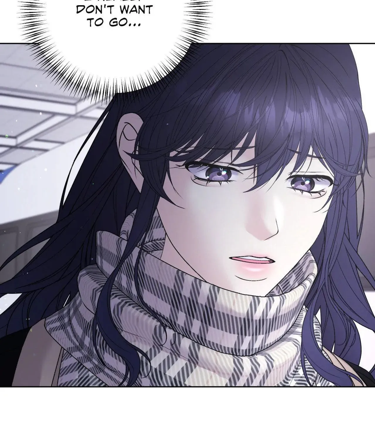 Lilith 2 Chapter 80 page 111 - 