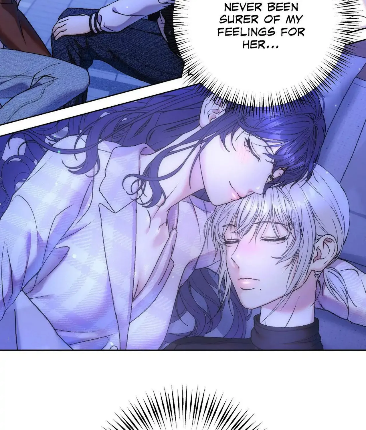 Lilith 2 Chapter 80 page 114 - 