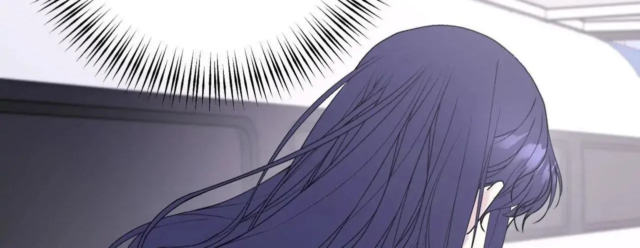 Lilith 2 Chapter 80 page 116 - 