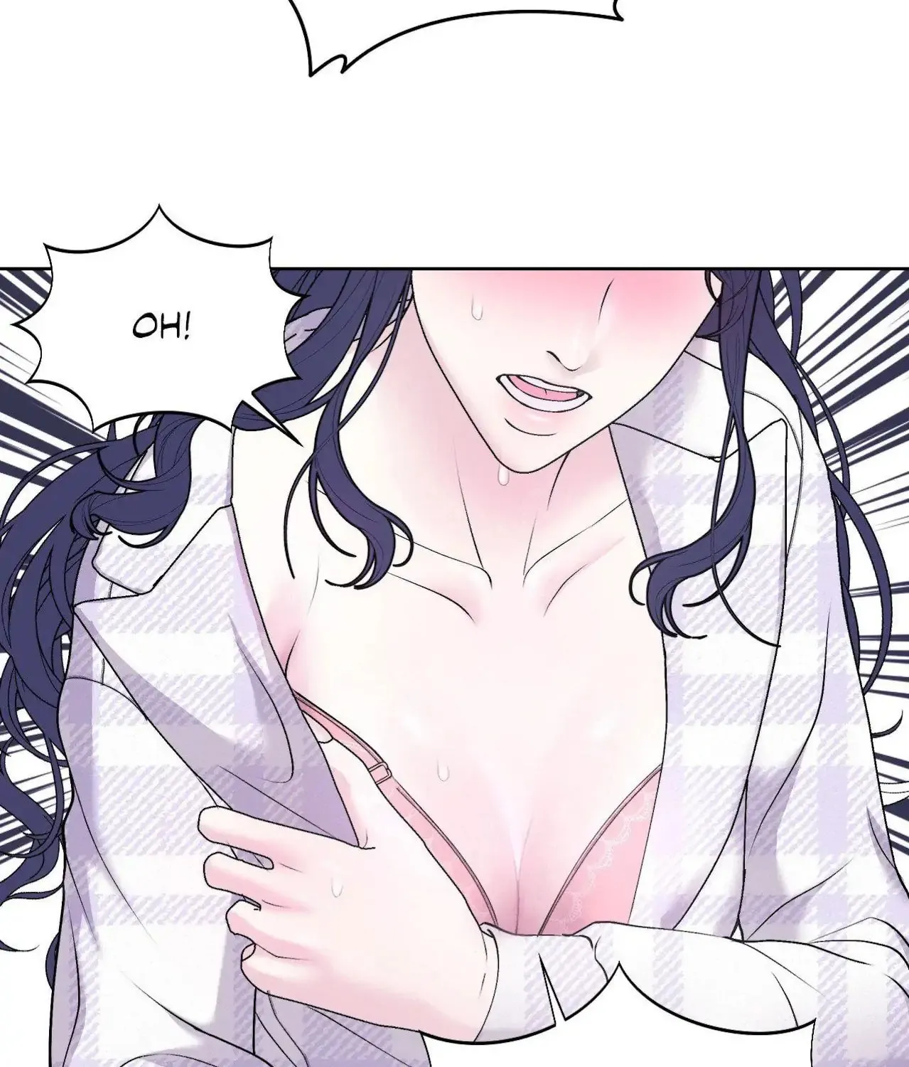 Lilith 2 Chapter 80 page 15 - 