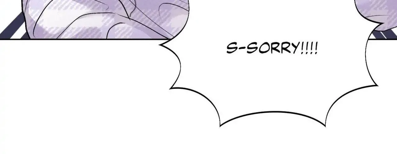 Lilith 2 Chapter 80 page 16 - 