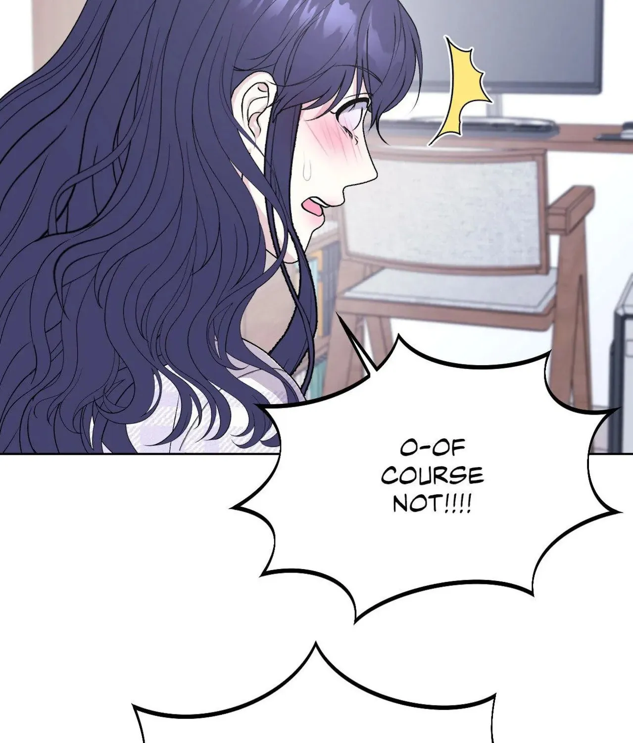 Lilith 2 Chapter 80 page 19 - 