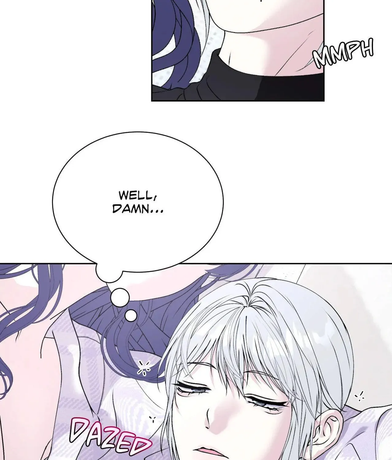 Lilith 2 Chapter 80 page 3 - 