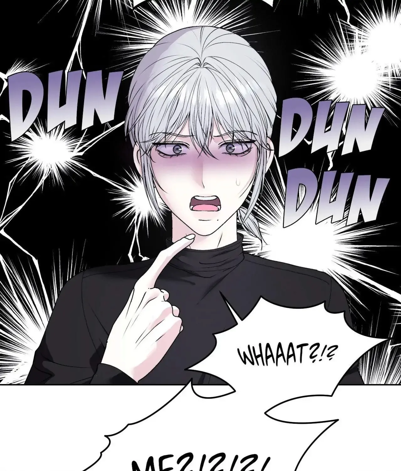 Lilith 2 Chapter 80 page 21 - 