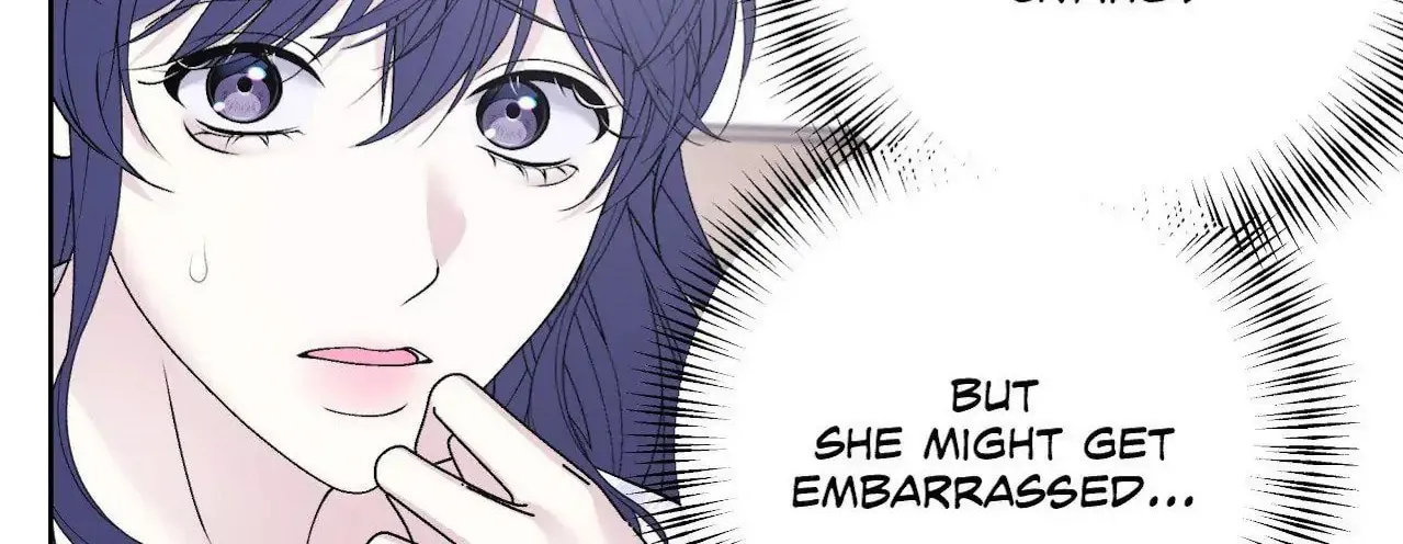 Lilith 2 Chapter 80 page 24 - 