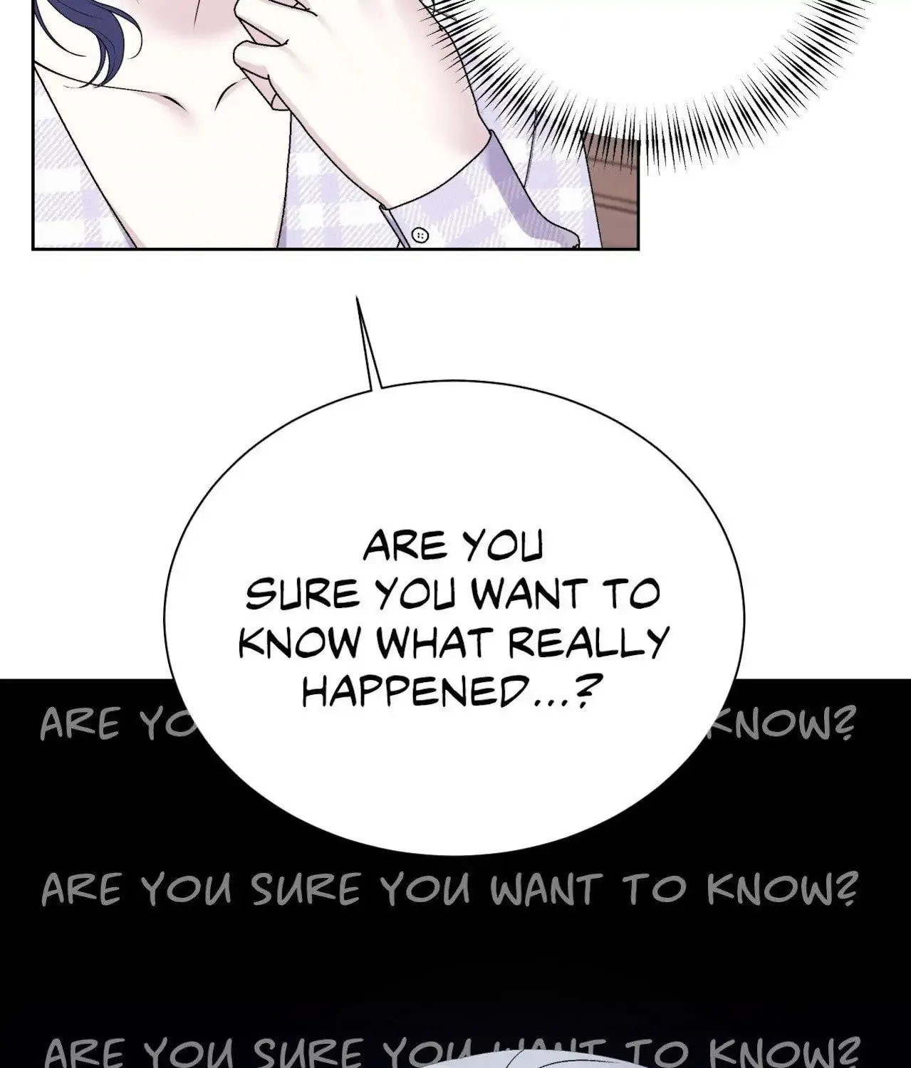 Lilith 2 Chapter 80 page 25 - 