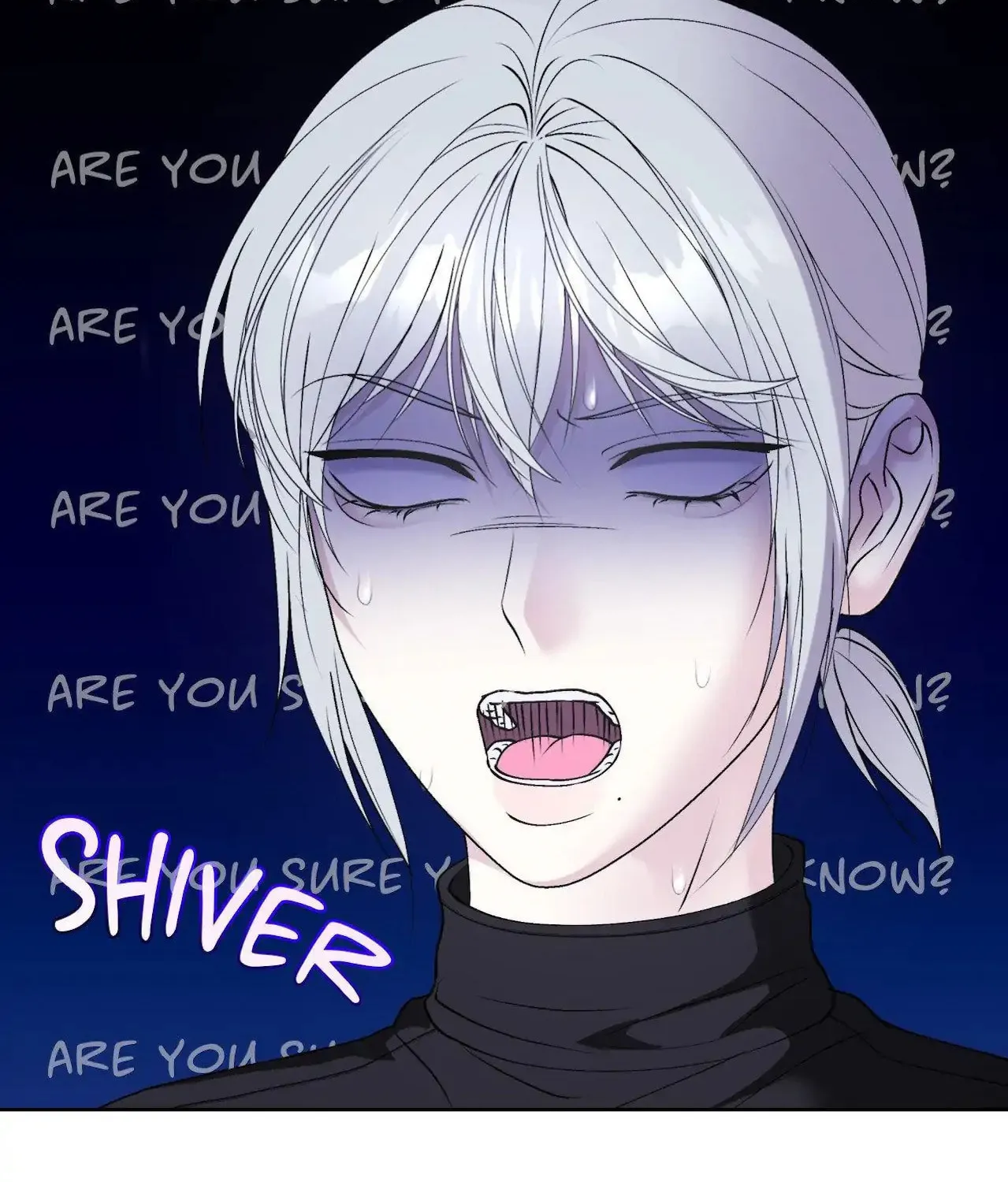 Lilith 2 Chapter 80 page 26 - 