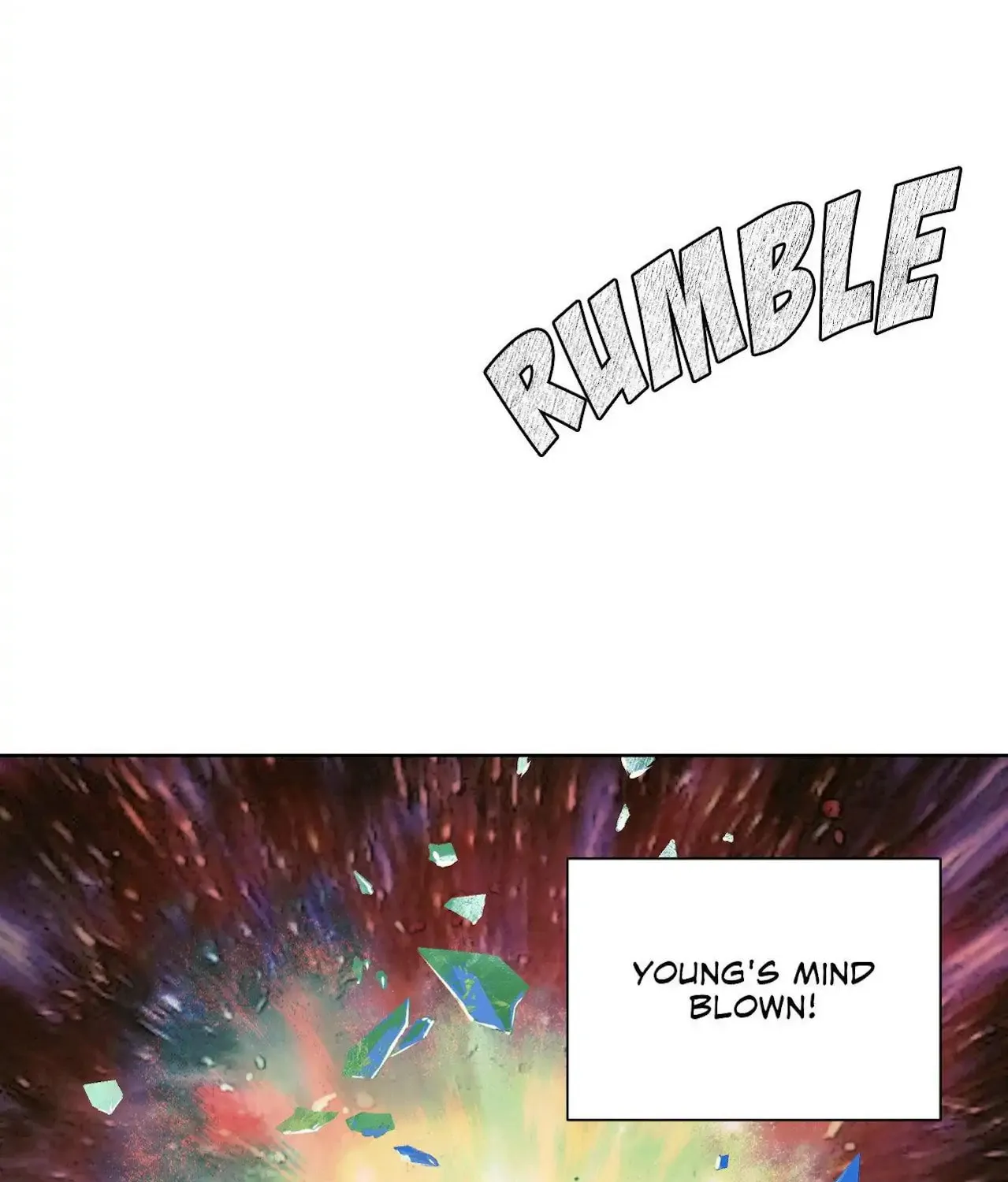Lilith 2 Chapter 80 page 27 - 