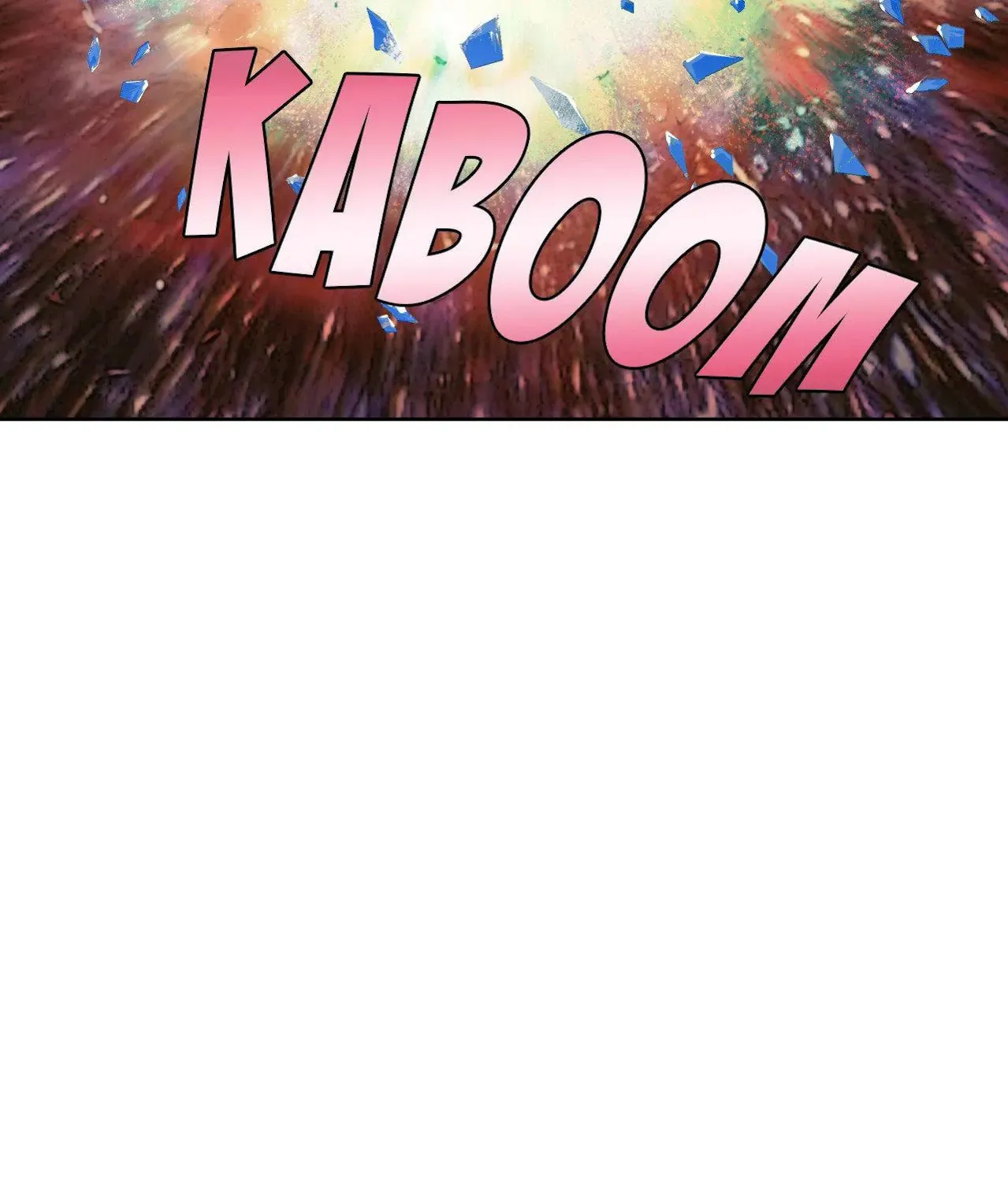 Lilith 2 Chapter 80 page 29 - 