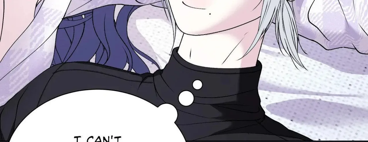 Lilith 2 Chapter 80 page 4 - 