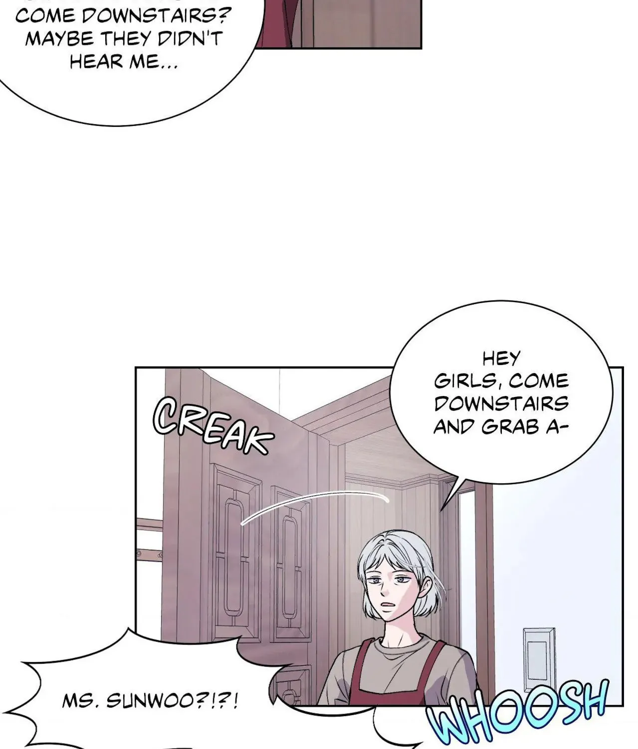 Lilith 2 Chapter 80 page 31 - 
