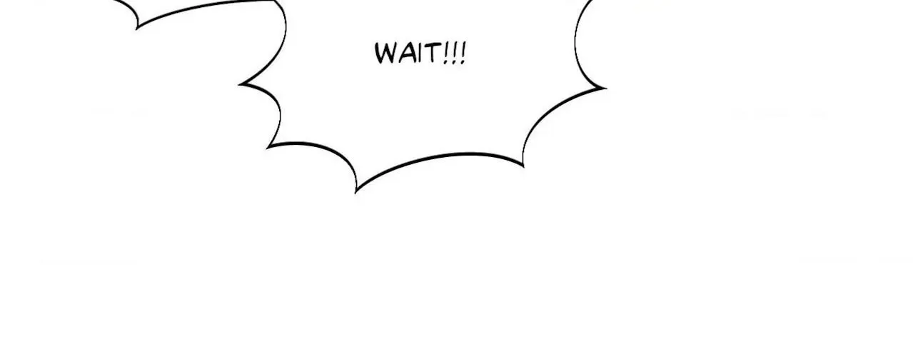 Lilith 2 Chapter 80 page 32 - 