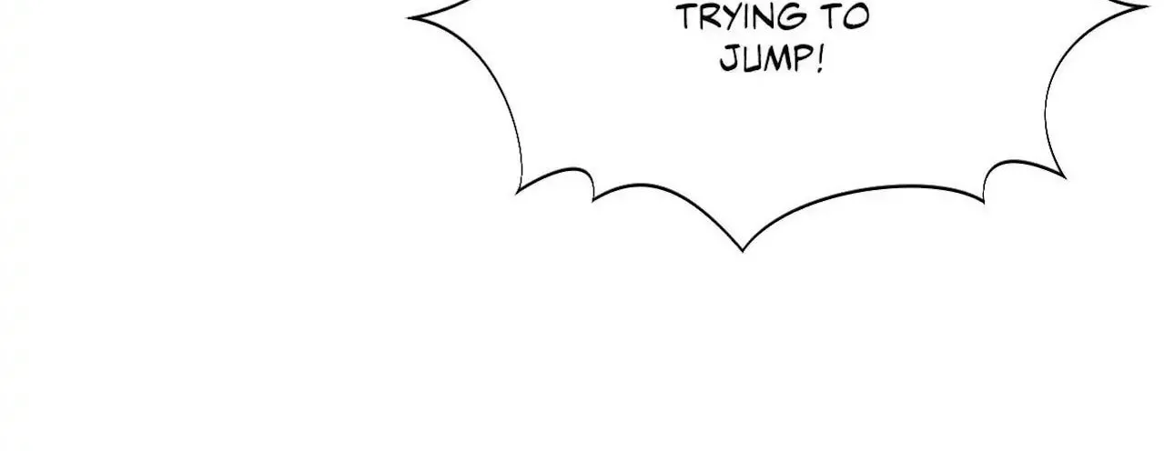 Lilith 2 Chapter 80 page 36 - 