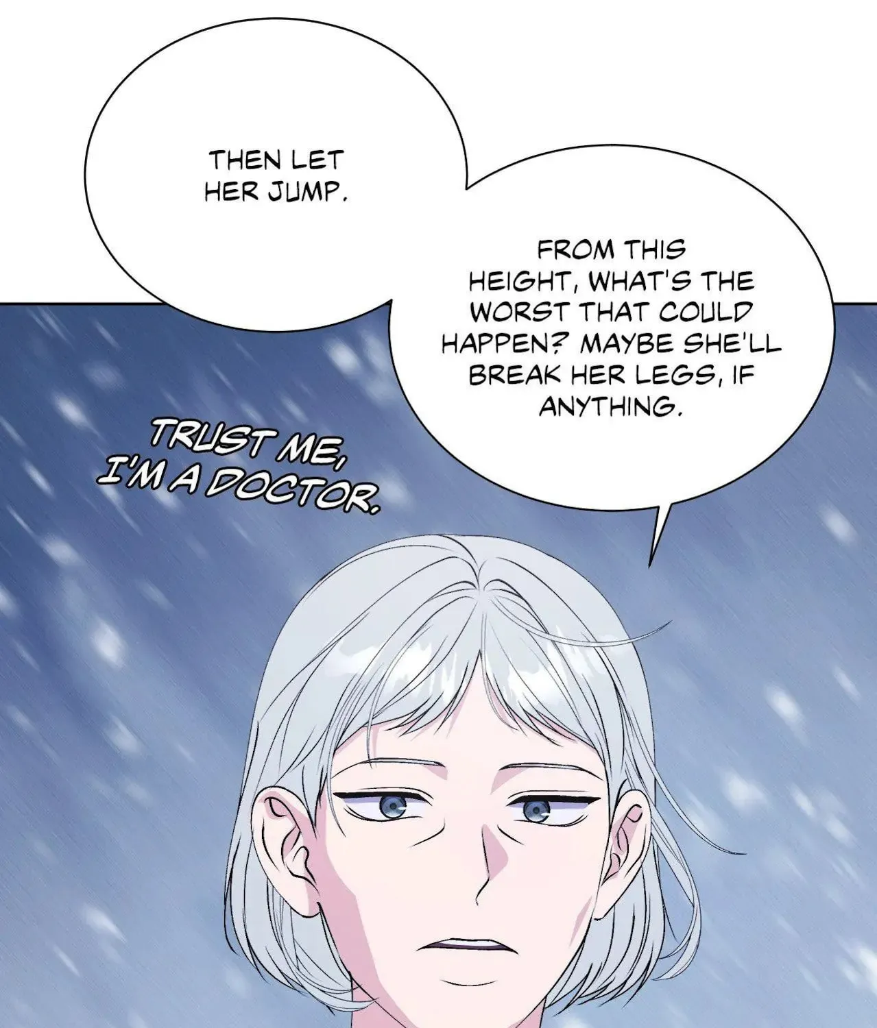 Lilith 2 Chapter 80 page 37 - 