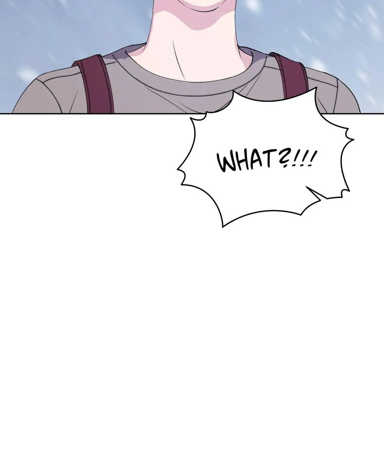 Lilith 2 Chapter 80 page 38 - 