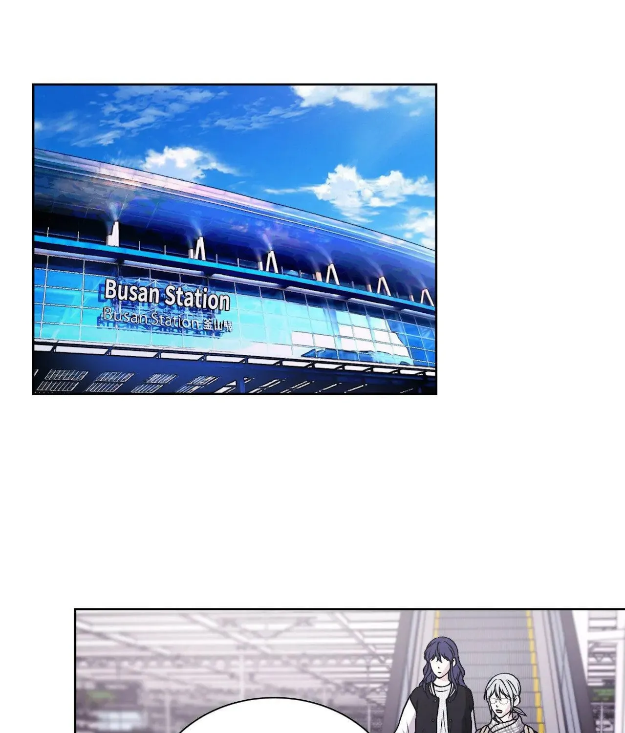 Lilith 2 Chapter 80 page 41 - 