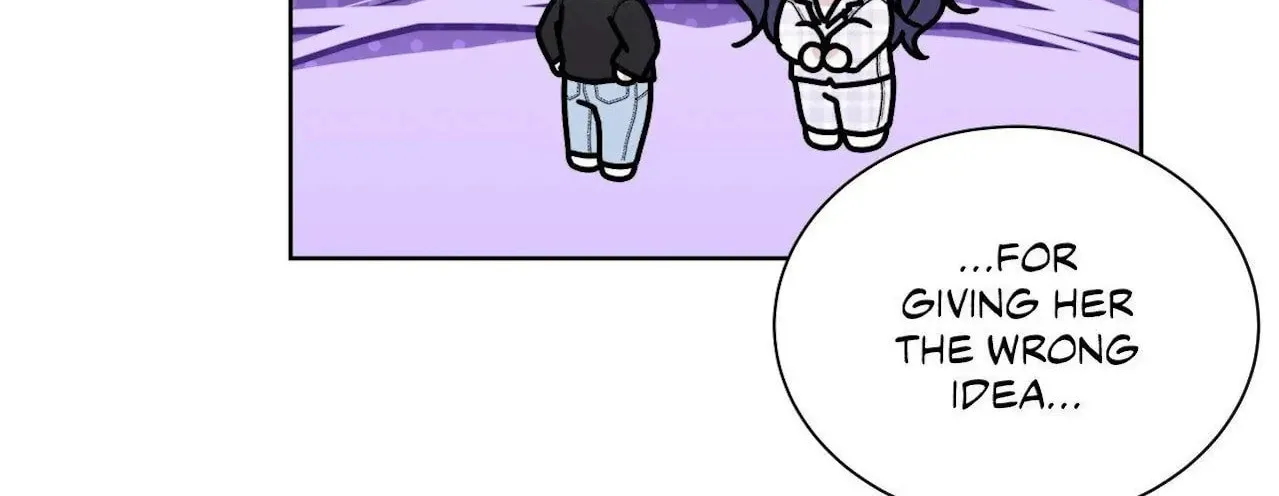 Lilith 2 Chapter 80 page 44 - 